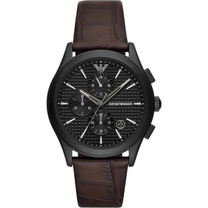 Giorgio Armani AR11549 Часовници