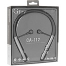 GJBY CA-112