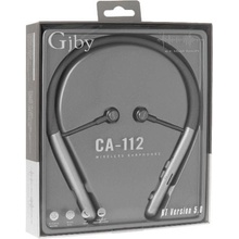 GJBY CA-112