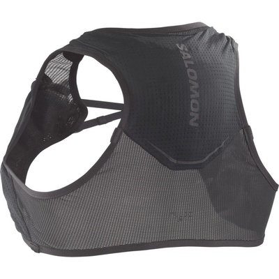 Salomon Pulse 2 l Set black