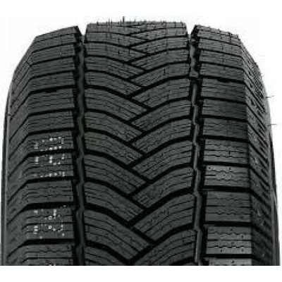Lanvigator Catchfors Van A/S 225/65 R16 112/110R