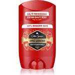 Old Spice Epic Legend дезодорант стик за мъже 65ml