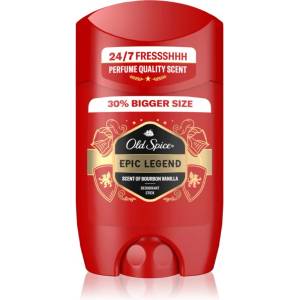 Old Spice Epic Legend дезодорант стик за мъже 65ml