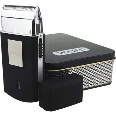 Wahl Travel Shaver 3615
