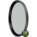 B+W PL-C Kaesemann XS-PRO MRC Nano 49mm