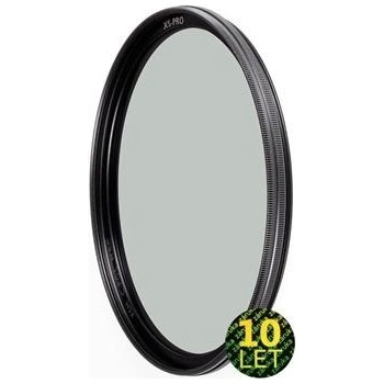 B+W PL-C Kaesemann XS-PRO MRC Nano 49mm