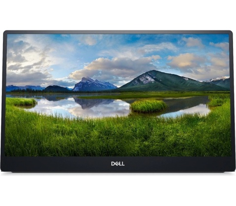 Dell P1424H