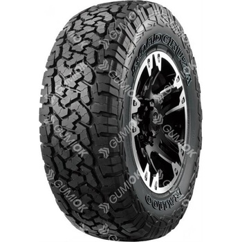 Unigrip Lateral Force A/T 255/65 R16 109T