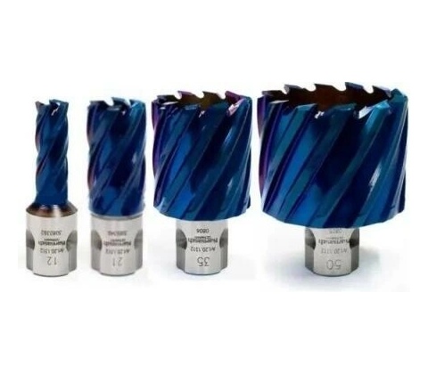 BOW BO-38720.131224