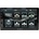 Massive Audio H7MCP