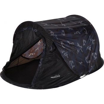 Redcliffs POP-UP 2