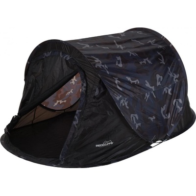 Redcliffs POP-UP 2