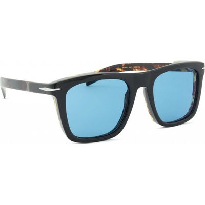 David Beckham DB 7000 S I62 MT