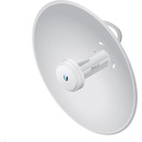 Access pointy a routery Ubiquiti PBE-2AC-400