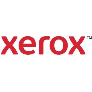 Xerox 006R01518 Yellow Toner Cartridge S (006R01518)