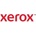Xerox 006R01518 Yellow Toner Cartridge S (006R01518)