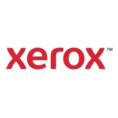 Xerox WorkCentre 7545/7556 Yellow Toner Cartridge/ 15K at 5% coverage (006R01518)