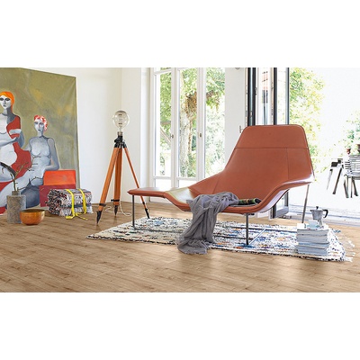Parador Basic 400 Dub brúsený jemne matná štruktúra 1426542 2,49 m²