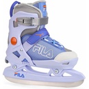 Fila X 2.0 G