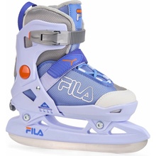 Fila X 2.0 G