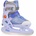 Fila X 2.0 G