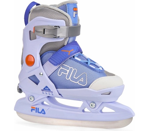 Fila X 2.0 G