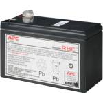 APC Батерия за ups и СОТ apc - apcrbc164 (apcrbc164)