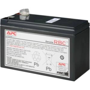 APC Батерия за ups и СОТ apc - apcrbc164 (apcrbc164)