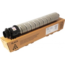 Ricoh 842311 - originální