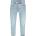 Levi's Яке Levis Men's Skateb Denim Jacket - S&E Homewood