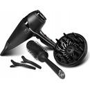 Ghd Air