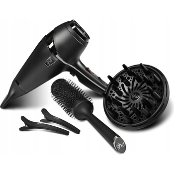 Ghd Air
