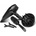 Ghd Air