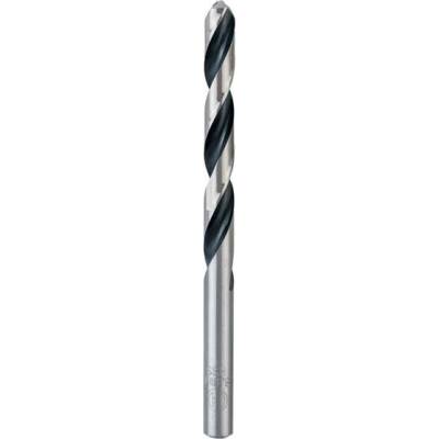 Bosch 2.608.577.256