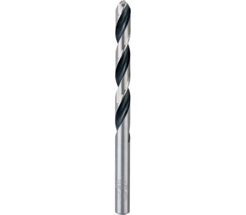 Bosch 2.608.577.256