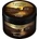 Visage Keratin & Argan Маска за увредена коса, 500 ml