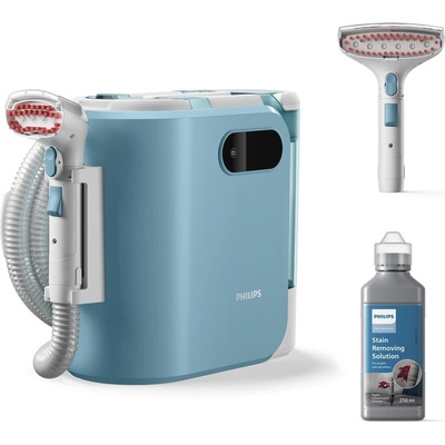 Philips XW3193/11