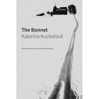 The Bonnet - Kucbelova