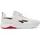 Reebok Nanoflex tr 2.0 43