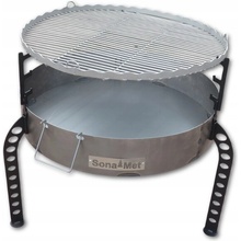 Sona-Met S44