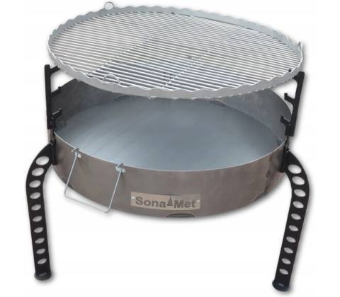Sona-Met S44