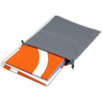 Image 1 of PGYTECH P-GM-143