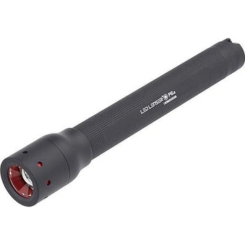 Ledlenser P6