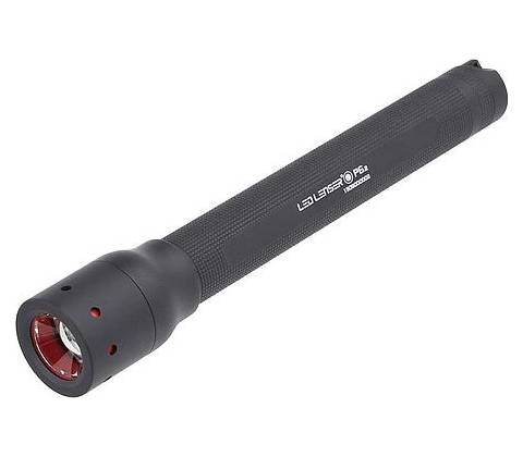 Ledlenser P6