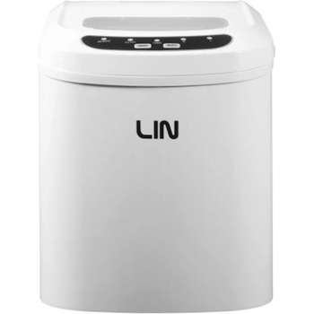 LIN ICE PRO-W12
