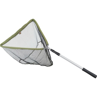 Mivardi Metal new 200cm -S