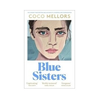 Blue Sisters