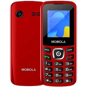 MOBIOLA MB3020
