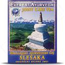 Everest Ayurveda SLESAKA Kĺby a reumatizmus čaj 100 g