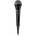 Philips SBCMD110/00